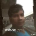Bangla Full Movie Rokto