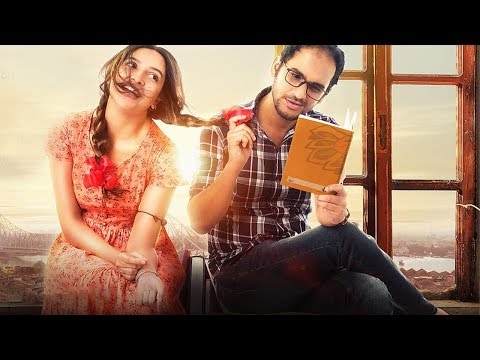 New Bangla Full Romantic Movie 2019 | Bangla Hd New Movie | New Release Bengali Movie