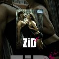 Zid (2014) (HD) Hindi Full Movie – Karanvir Sharma – Mannara Chopra – Shraddha Das – Romantic Film