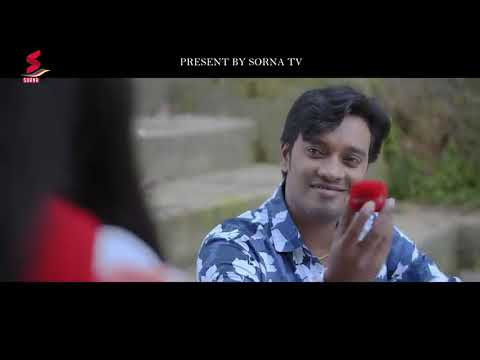 Pakhi Dohai Lage।পাখি দোহাই লাগে। Emon Khan। new bangla music video| 2019 2020 sohel new480p