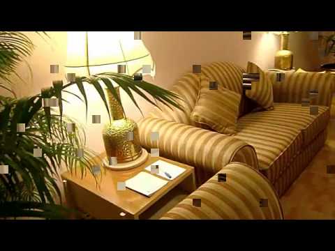 Bangladesh Chittagong Agrabad Hotel Tourism in Bangladesh Travel Guide