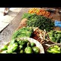 Jagannathpur Bazar Drive Through, Sylhet Bangladesh | Market Street Food Fish Holiday Travel Vlog