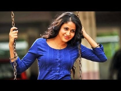 Lavanya Tripathi in Hindi Dubbed 2019 | Hindi Dubbed Movies 2019 Full Movie