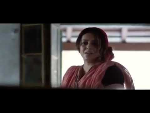 Bangla New Movie ! Bangla Full Movie !