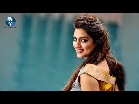 New Bangla Movie || Bangla Full HD Movie || Vid Evolution Bengali Movies