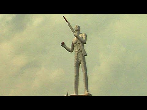 TRAVEL GAZIPUR IN BANGLADESH | ঘুরে আসুন ‘গাজীপুর’ জেলা জনপদ