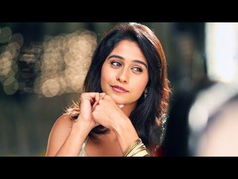 Regina Cassandra in Hindi Dubbed Movie 2019 | Hindi Dubbed Movies 2019 Full Movie