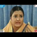 Bangla Natok 2017 Noashal part 476 | Bangla Natok Noashal 476 HD | ATM Samsuzzaman | Mir S