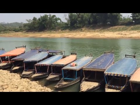 LalaKhal Sylhet -LALA KHAL BANGLADESH ADVENTURE -Sylhet Tour -Travel Bangladesh