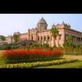 Bangladesh Dhaka – The Mughal Capital Package Holidays Dhaka Bangladesh Travel Guide