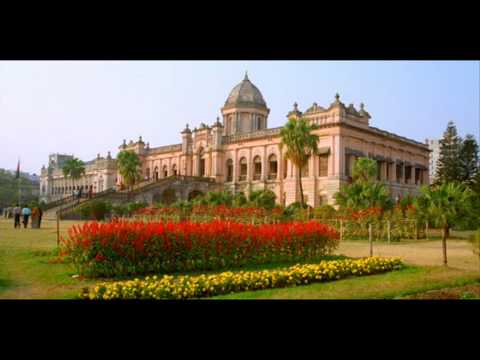 Bangladesh Dhaka – The Mughal Capital Package Holidays Dhaka Bangladesh Travel Guide