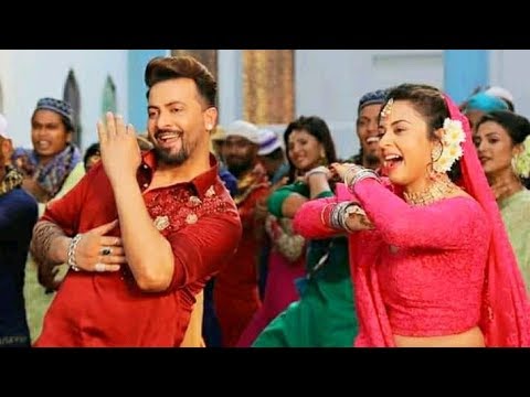 Shakib Khan New Bangla Action Movie 2019 | Password Bengali Full Movie 2019 | Shakib khan Bubly 2019