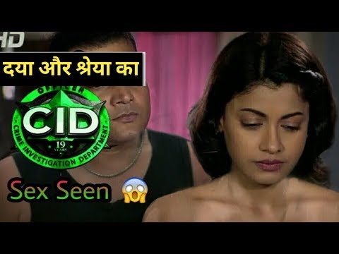 When CID 2 serial will be Back, CID 2 Next Season 2 Date | Cid Daya | Cid Abhijit | CID 2 2019 | CIF