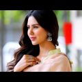 Sonam Bajwa in Hindi Dubbed 2019 | Hindi Dubbed Movies 2019 Full Movie