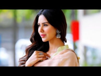 Sonam Bajwa in Hindi Dubbed 2019 | Hindi Dubbed Movies 2019 Full Movie