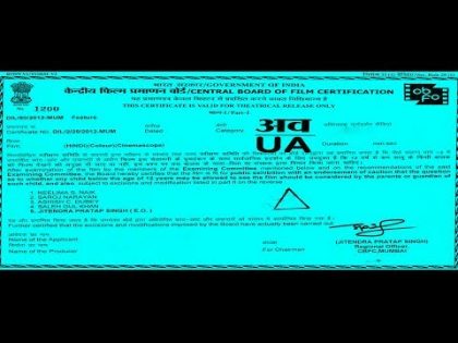 Dashing Hero  Blockbuster Hindi Dubbed Movie | Full Hindi Movie | South Indian Movie Dubbed In Hindi