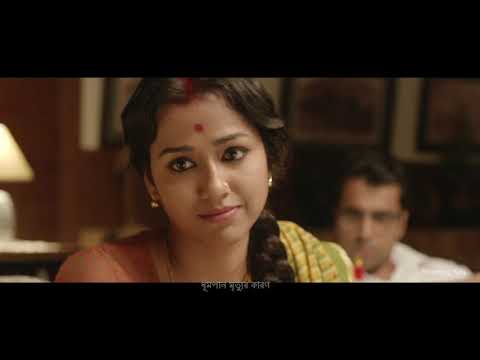 Byomkesh Pawrbo || Indian Bengali thriller || hd full movie || Part 03 || 1080p1080p