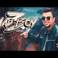 Mad Boy 3 | Vertical Drama | BiggB Entertainment | Bangla New Natok 2020