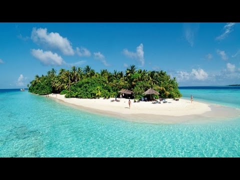 Top 10 beautiful places in bangladesh