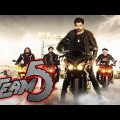 Team 5 Hindi Dubbed Full Movie | S. Sreesanth, Nikki Galrani, Pearle Maaney