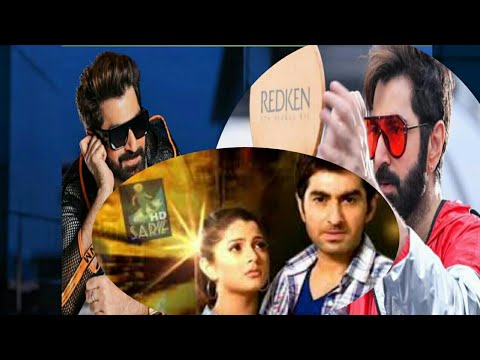 new release kolkata bangla full Hd movie jeet