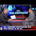 San Diego Criminal Lawyer Attorney Vikas Bajaj discusses DEA investigation of NFL