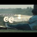 Tobe | Minar Rahman | Official Music Video 2019