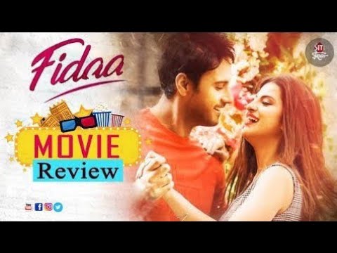 ফিদা।Fida Bangali Full Movie 2019/ yash | sanjana | Kolkata Banglali Movie 480mp