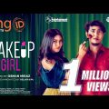 Makeup Girl | Tawsif | Safa | Anik | Pranon | New Bangla Natok 2020 |  Osman Miraz | Belian Bipu