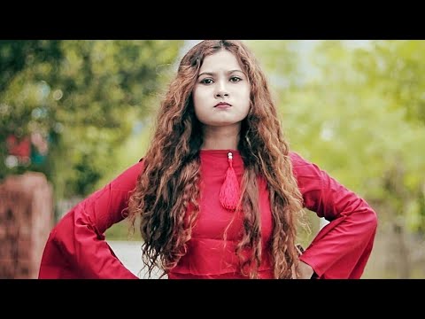 Oh Ki Lagche – ও কি লাগছে | New Bangla Song | Keshab Dey | Special Crush Love Story | Bong Guy 2019