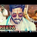 Kireeta Full Movie | Hindi Dubbed Movies 2020 Full Movie | Action Movies | Samartha