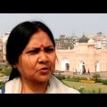 Bangladesh Travel Documentary for HTB (NTV Russai)