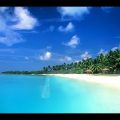 Beautiful Places To See- Saint Martin's Island, Bangladesh (The Coral Paradise)