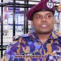 Bangla Crime Investigation Program  Searchlight  Channel 24 | বিমানবন্দরে পুলিশের যাত্রী অপহরণ কান্ড