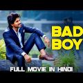 BAD BOY 2 (2020) NEW RELEASED Full Hindi Dubbed Movie | New South Movies 2020 | New Movies 2020
