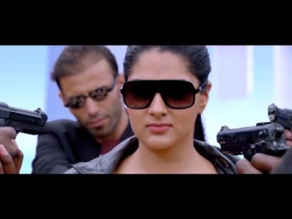 2020 New Released Full Hindi Dubbed Movie | New Movie 2020 | South Action Movie 2020