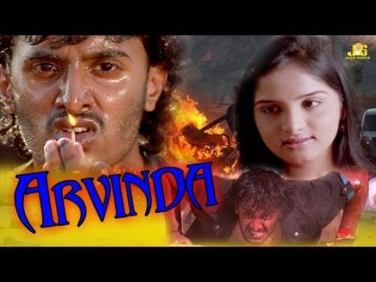 New Released Full Hindi Dubbed Movie | South Indian Movie Dubbed In Hindi Full Movie 2019 New