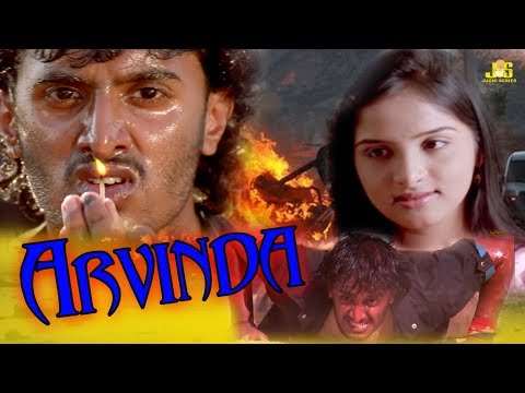 New Released Full Hindi Dubbed Movie | South Indian Movie Dubbed In Hindi Full Movie 2019 New