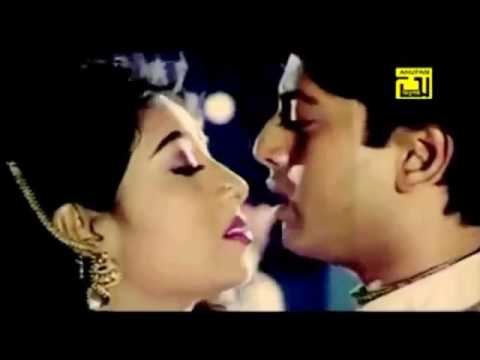 NEW BANGLA FULL MOVIE SONG HD 2014   তুমি হাজার পুলের মত  BY RIAZ, SHABNUR & PURNIMA