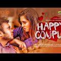 Happy Couple || হ্যাপি কাপল || Mishu Sabbir | Tania Brishty | Bangla New Natok 2020 | G Series Drama