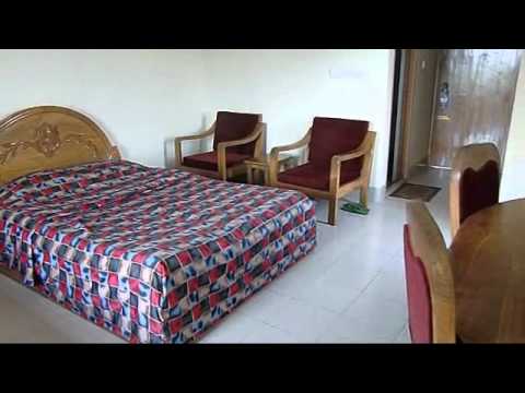 Bangladesh Sylhet Hotel Supreme Bangladesh Tourism travel guide