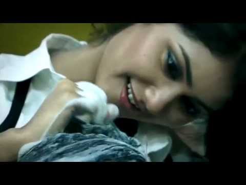 Ek Jibon | Shahid and Subhamita Banerjee | Original HD Music Video | bangla song | 2011