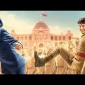 Firangi full movie kapil sharma in  hindi dubbed HD  720p  2018 Airtel Movie