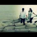 Bangla Music Video- Nijhum raat – Mahadi n Elita
