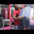 President Luggage Price In Bangladesh | Product Reviewer Bd