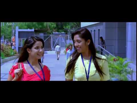 New Blockbuster Superhit Hindi Dubbed Movie 2020 | Latest South Indian New Movie 2020