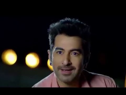 NottyK Bengali Comedy Full Movie 2020 । Jeet New Bangla Movie Part-1 । Ariyan Entertainment Movies