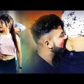 Bangla New Song 2020 Imran | Romantic Cute Love Story | Bengali Music Video Song HD