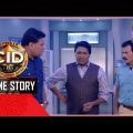 Crime Story | The Bhoot Bangla | CID