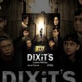 702 Dixit's | Marathi movie  | ७०२ दिक्षित | Fakt Marathi